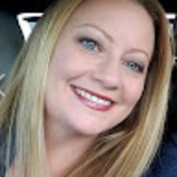 karensweigart